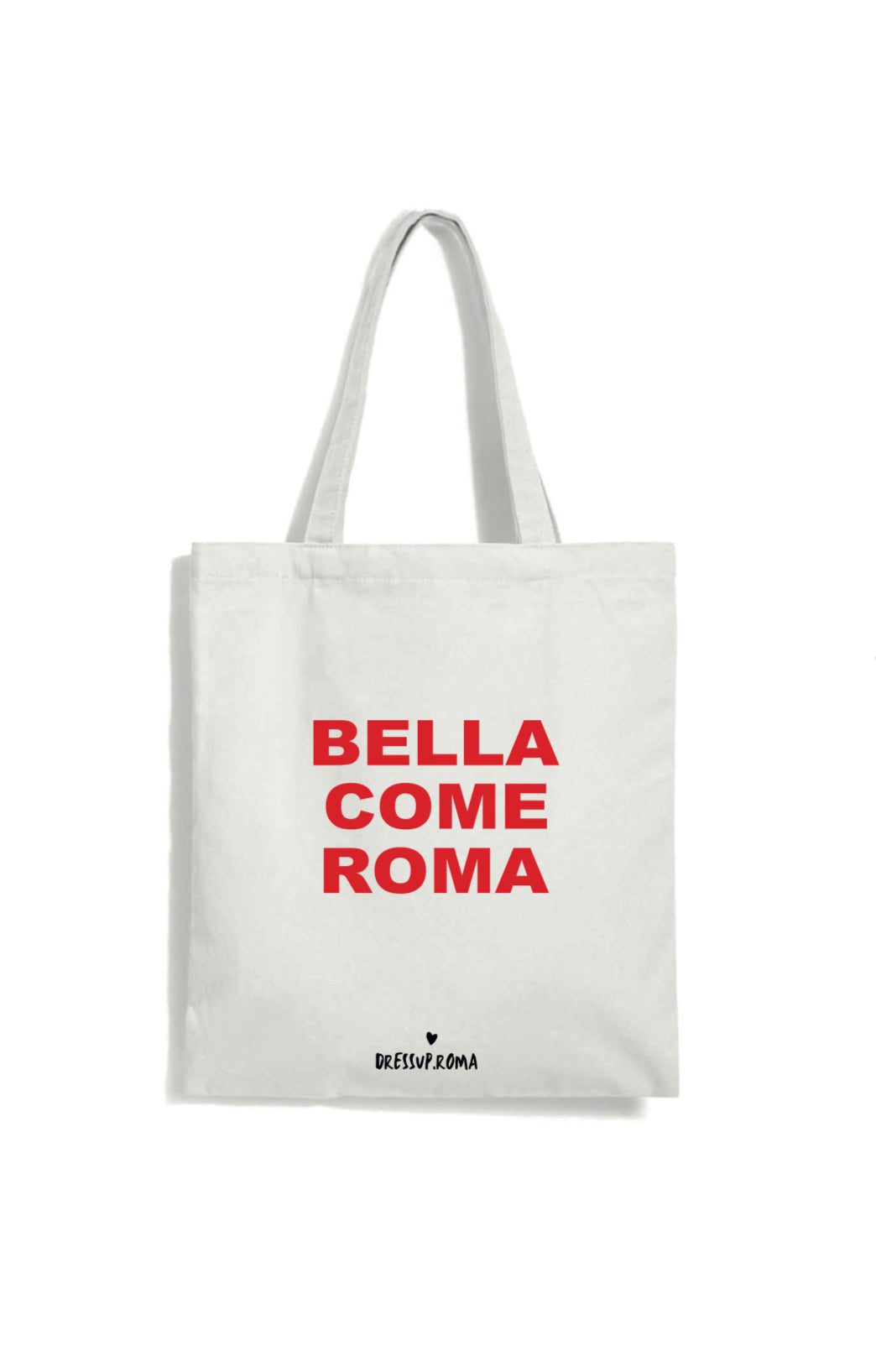 Borsa shopping “Bella come Roma”